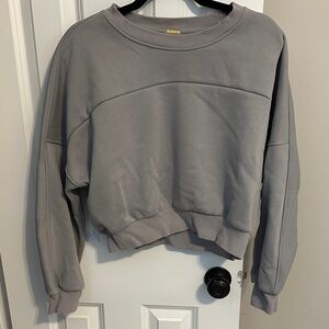 Cleo Harper Kingston Sweater